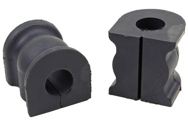 Mevotech Suspension Stabilizer Bar Bushing Kit P/N:Ms76869  Suspension