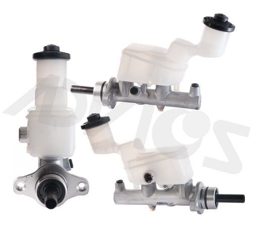 Advics Brake Master Cylinder P/N:Bmt-157  Brake Master Cylinder P/N: