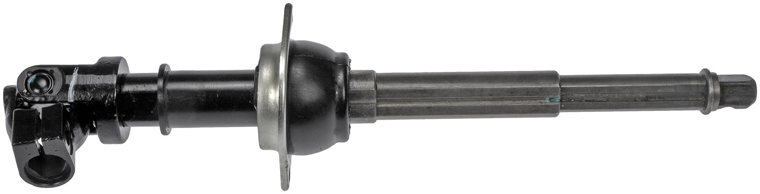 Dorman - Oe Solutions Steering Shaft P/N:425-343 Steering Parts Oem