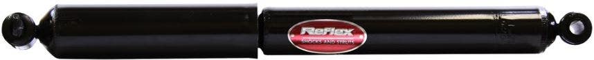 Monroe Shocks & Struts Suspension Shock Absorber P/N:911085 Monroe  Shock