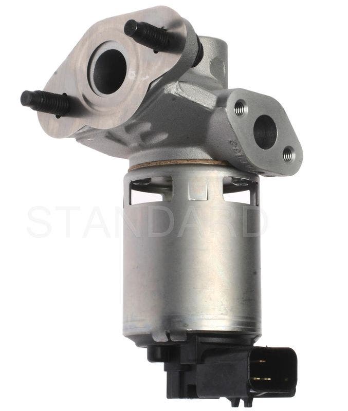 Standard Ignition Egr Valve P/N:Egv1156 Standard Motor Engine Management Egv1079