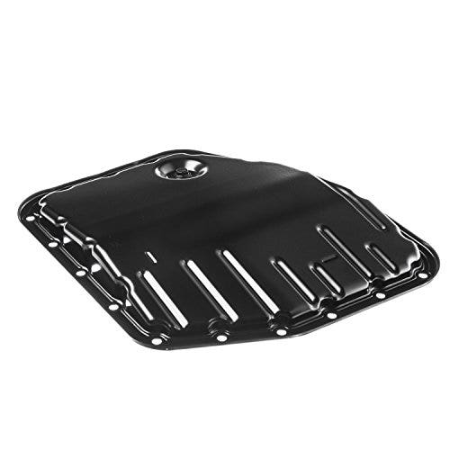 Atp Transmission Oil Pan P/N:103366  Transmission Oil Pan P/N: