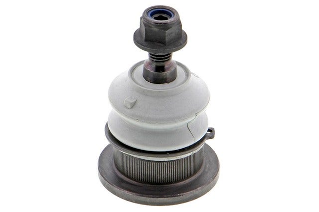 Mevotech Suspension Ball Joint P/N:Mk80199  Suspension Ball Joint P/N: