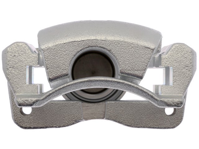 Raybestos Brakes Disc Brake Caliper P/N:Frc12023n  Disc Brake Caliper P/N:
