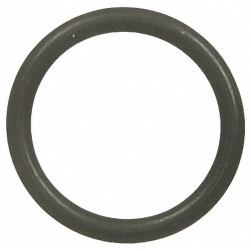 Fel-Pro Distributor O-Ring,Engine Crankcase Vent O-Ring P/N:70800  Gaskets 70799