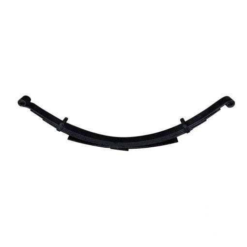 Skyjacker Dr60s Softride Leaf Spring  Suspensions  Leaf Spring Soft Ride;