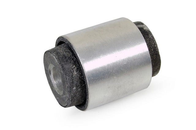 Mevotech Suspension Control Arm Bushing P/N:Ms30403  Suspension Control Arm
