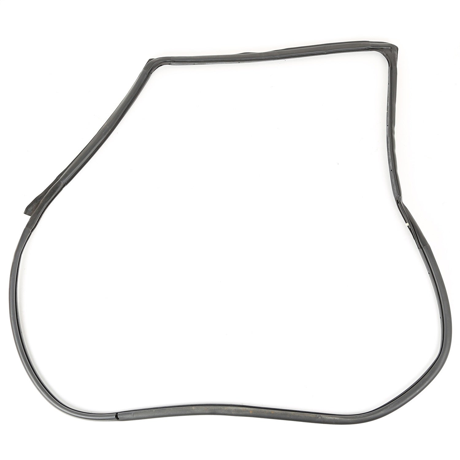 Omix 12303.21 Door Seal Fits 07-18 Wrangler (Jk)   Door Seal Fits 07-18 Wrangler