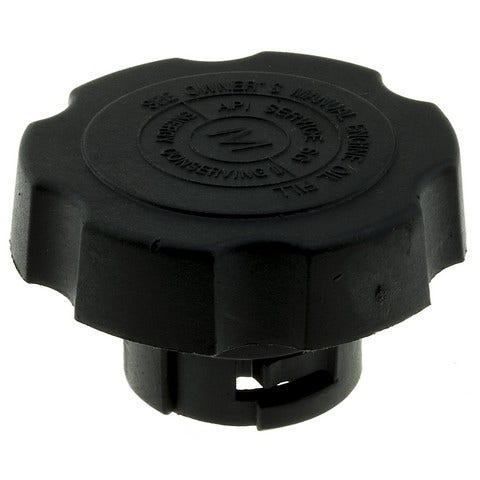 Motorad Engine Oil Filler Cap P/N:Mo118  Engine Oil Filler Cap P/N: