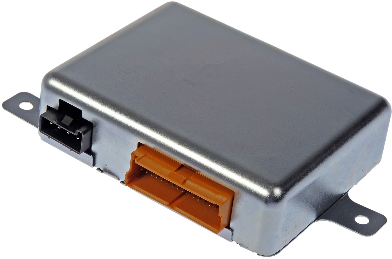 Dorman - Oe Solutions Transfer Case Control Module P/N:599-102 Automatic Trans