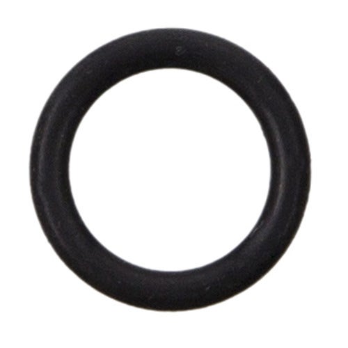 Fel-Pro Engine Coolant Outlet Gasket P/N:72926  Engine Coolant Outlet Gasket
