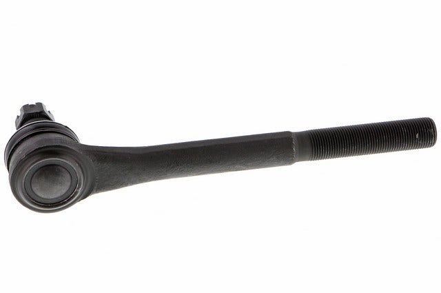 Mevotech Steering Tie Rod End P/N:Mes3379t  Steering Tie Rod End P/N: