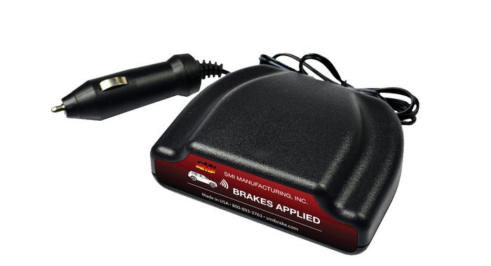 Demco 9599005 Coach Link   Coach Link