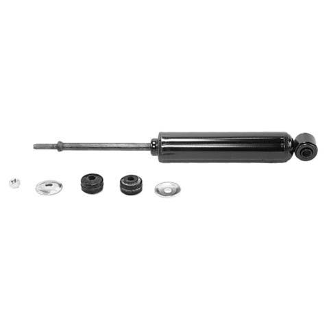 Monroe Shocks & Struts Suspension Shock Absorber P/N:37068  Suspension Shock