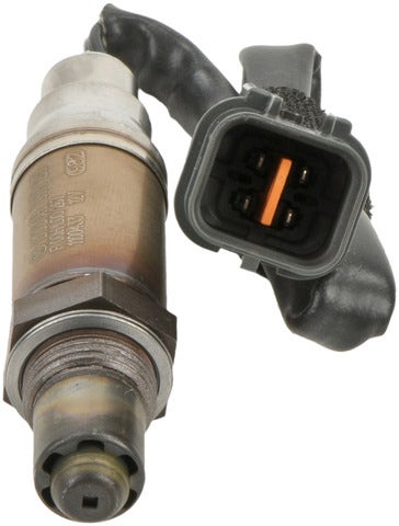 Bosch Oxygen Sensor P/N:15651  Oxygen Sensor P/N: