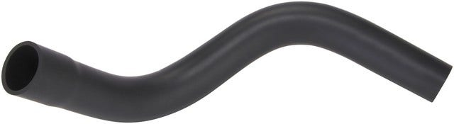 Spectra Premium Fuel Filler Hose P/N:Fnh062  Fuel Filler Hose P/N: