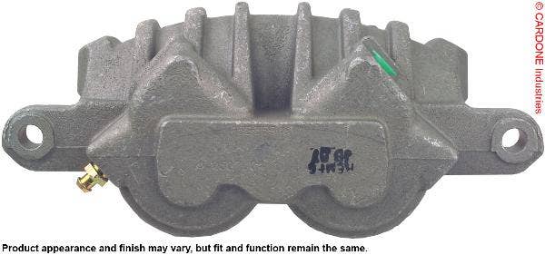A1 Remfg Inc 18-4798 Friction Choice Calipers