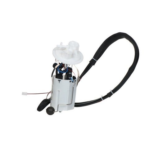 Carter Fuel Pump Module Assembly P/N:P76325m  Fuel Pump Module Assembly P/N: