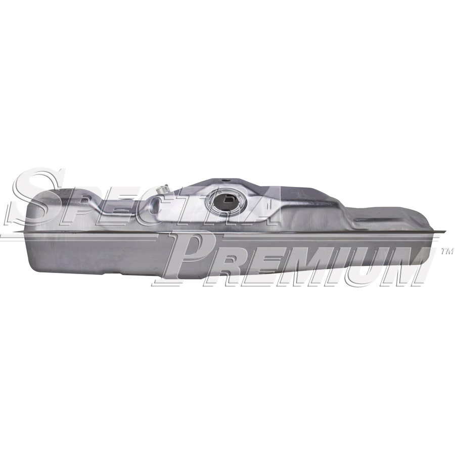 Spectra Premium Fuel Tank P/N:F6d  Fuel Tank P/N: