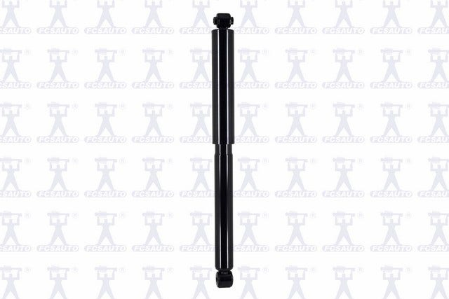 Focus Auto Parts Suspension Shock Absorber P/N:342556  Suspension Shock Absorber