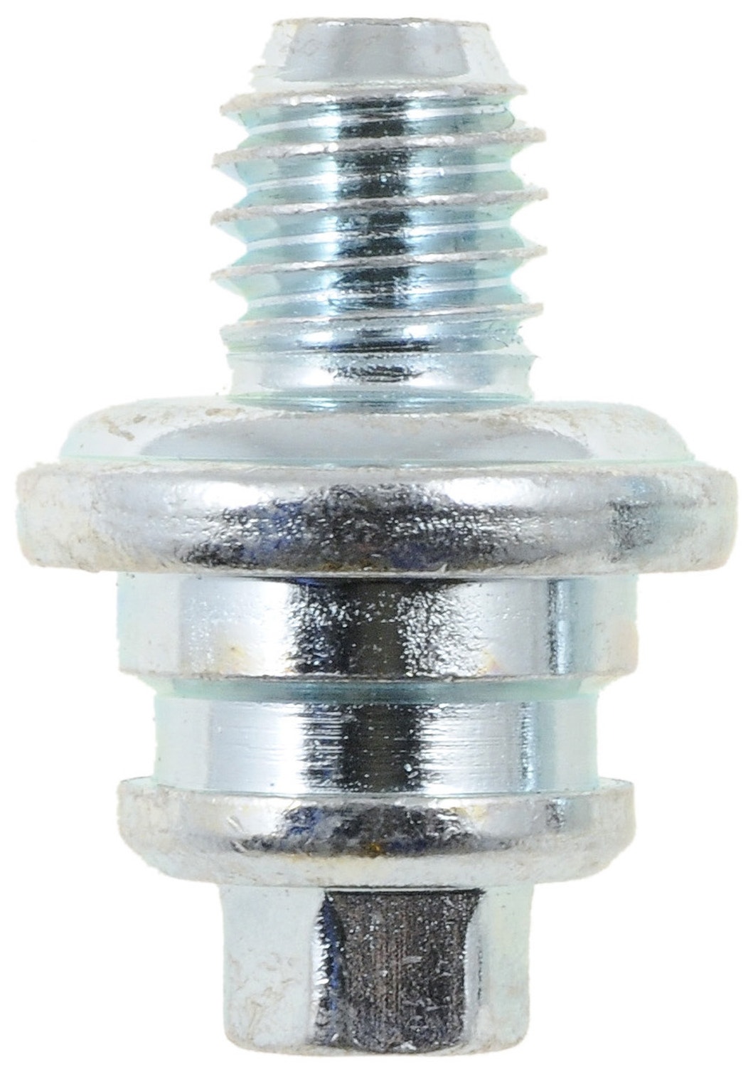 Dorman - Help Battery Terminal Bolt P/N:60307 Battery Terminal Bolt  Type - Long