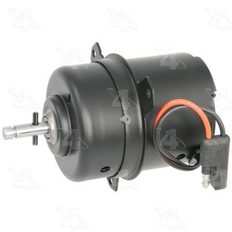 Four Seasons A/C Condenser Fan Motor,Engine Cooling Fan Motor P/N:35651  A/C