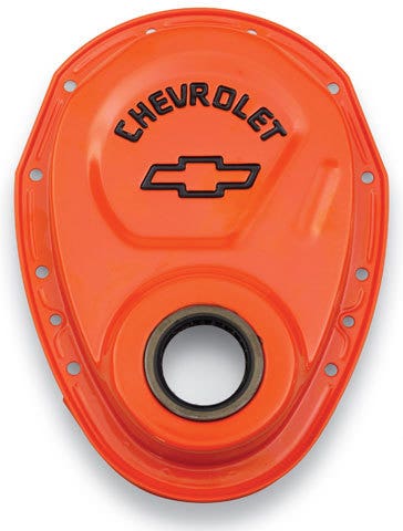 Proform 141-783 Timing Chain Cover   Timing Chain Cover