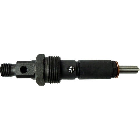 Gb Fuel Injector P/N:611-103  Fuel Injector P/N: