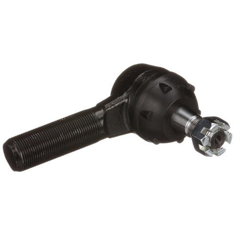 Delphi Steering Tie Rod End P/N:Ta5283  Steering Tie Rod End P/N: