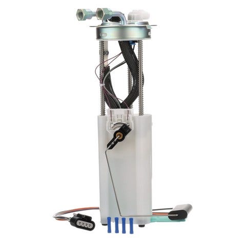 Carter Fuel Pump Module Assembly P/N:P75019m  Fuel Pump Module Assembly P/N: