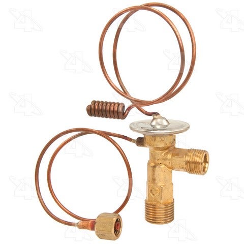 Four Seasons A/C Expansion Valve P/N:38607  A/C Expansion Valve P/N: