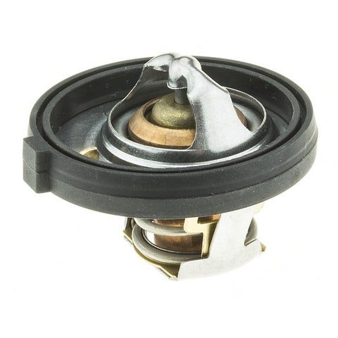 Motorad Engine Coolant Thermostat P/N:7340-195  Engine Coolant Thermostat P/N: