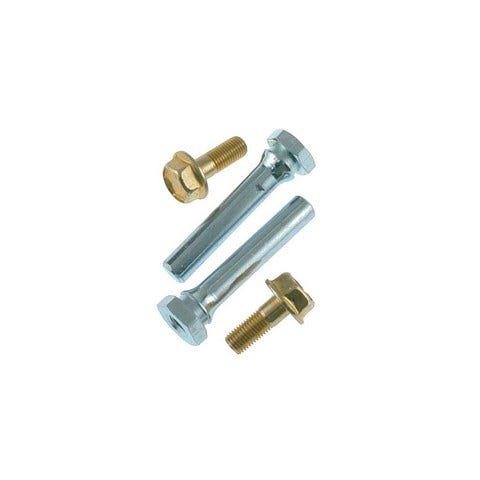 Carlson Disc Brake Caliper Pin Kit P/N:14132  Disc Brake Caliper Pin Kit P/N: