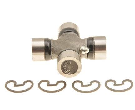 Spicer 5-153X U-Joint Kit   U-Joint Kit