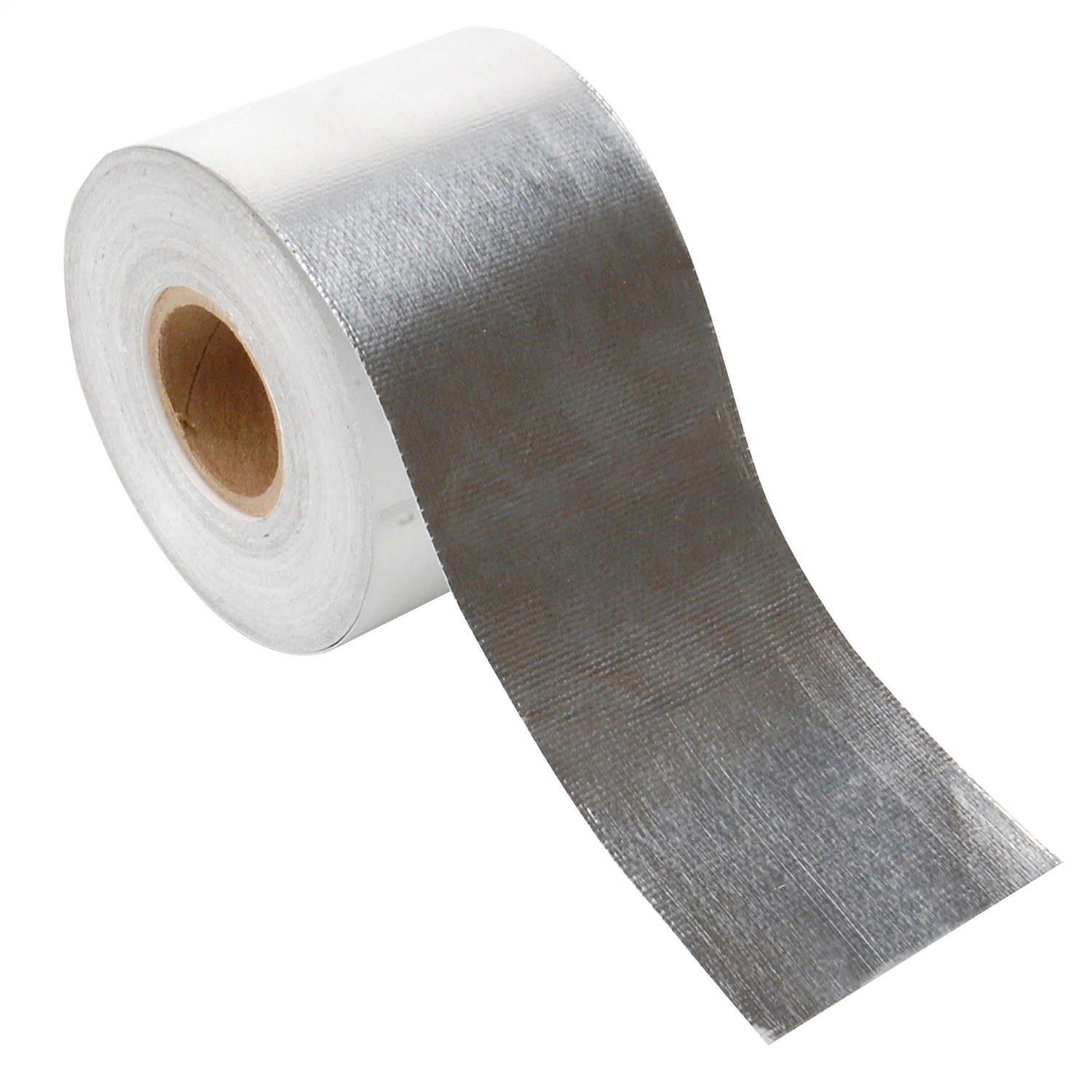Design Engineering 10468 Cool Tape Insulating Tape   Cool Tape Insulating Tape