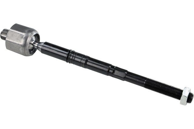 Mevotech Steering Tie Rod End P/N:Ms10778  Steering Tie Rod End P/N: