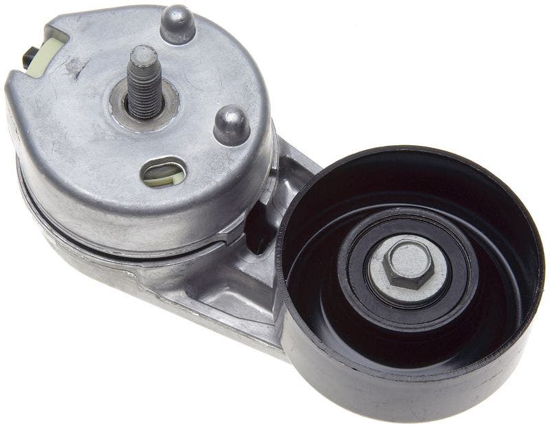 Gates 38279 Drivealign Automatic Belt Drive Tensioner   Drivealign Automatic