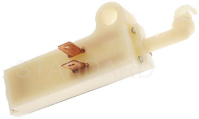 Standard Ignition Clutch Starter Safety Switch P/N:Ns-228  Clutch Starter Safety