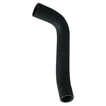 Dayco Radiator Coolant Hose P/N:72568  Radiator Coolant Hose P/N: