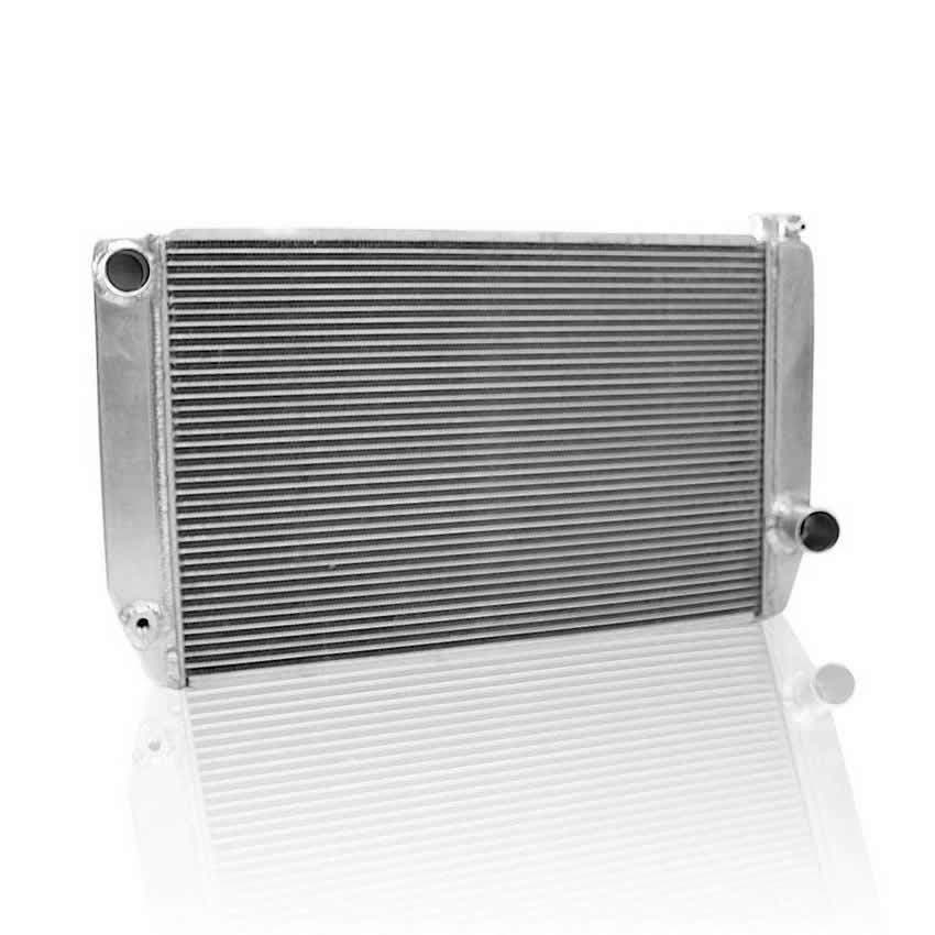 Aluminum 1.25In Tubes 15.5 X 27.5In Gm Aluminu Aluminum 1.25In Tubes 15.5 X
