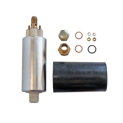 Autobest Electric Fuel Pump P/N:F4188  Electric Fuel Pump P/N: