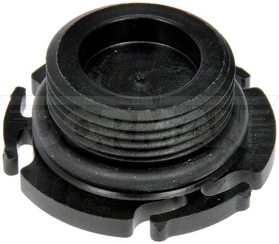 Dorman - Autograde Engine Oil Drain Plug P/N:090-214Cd  Engine Oil Drain Plug