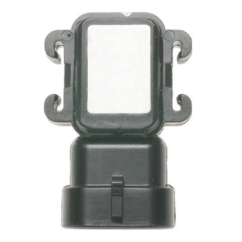 Standard Ignition Barometric Pressure Sensor P/N:As195  Barometric Pressure
