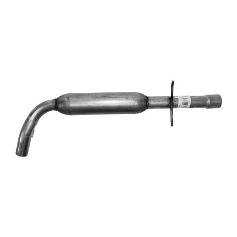 Ap Exhaust Exhaust Pipe P/N:48585  Exhaust Pipe P/N: