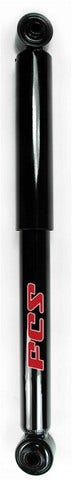 Focus Auto Parts Suspension Shock Absorber P/N:342538  Suspension Shock Absorber