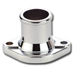 Racing Power R9331 Water Neck Racing Power  Water Neck