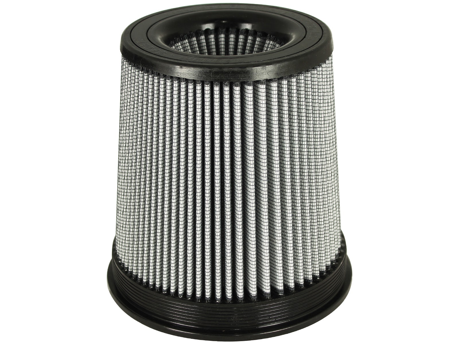 Afe 21-91072 Magnumflow Iaf Pro Dry S Air Filter Afe  Magnumflow Iaf Pro Dry S