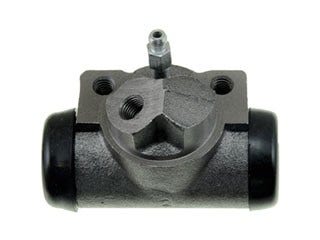Dorman - First Stop Drum Brake Wheel Cylinder P/N:W13387 Dorman - First Stop