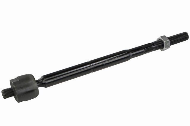 Mevotech Steering Tie Rod End P/N:Ms86728  Steering Tie Rod End P/N: