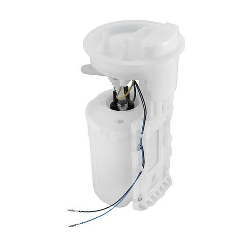 Us Motor Works Fuel Pump Module Assembly P/N:Usep8551m  Fuel Pump Module